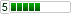 Page Rank:5